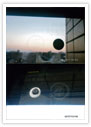 写真依頼中